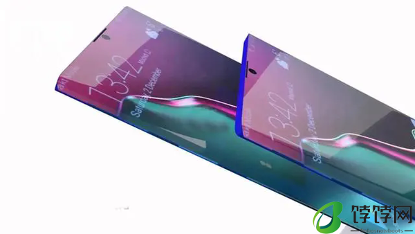 华为nova13Ultra最新资讯 概念机曝光