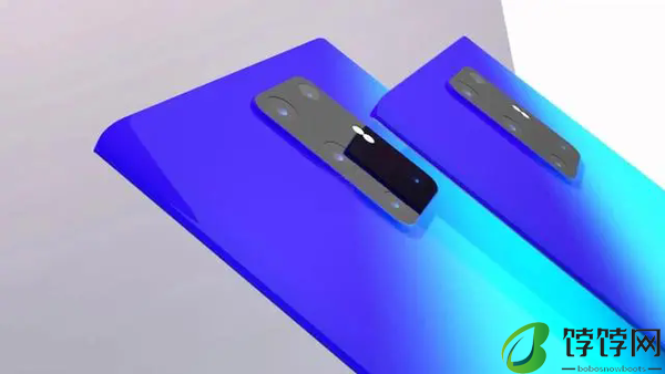 华为nova13Ultra最新资讯 概念机曝光