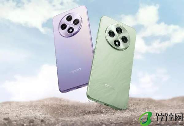 oppoa3手机多少钱一台-oppoa3上市时间和价格