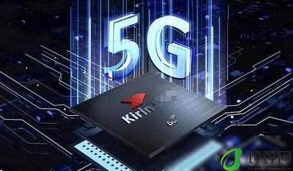nova13是不是5g手机
