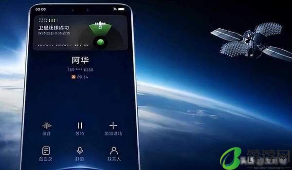 nova13是不是5g手机