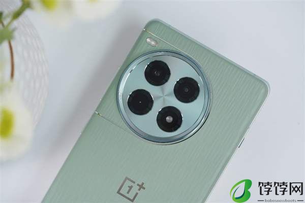 一加Ace3Pro价格3199元起