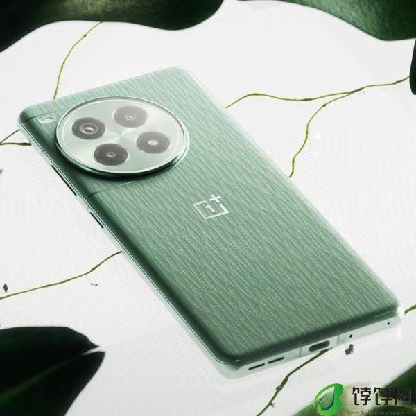一加Ace3Pro价格3199元起