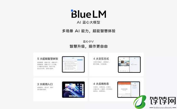 vivoPad3预售开启 2499元起