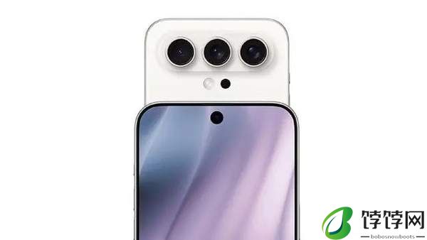 iphone17系列新增slim机型