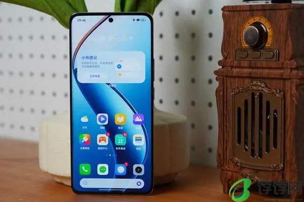 真我13pro+什么时候上市 上市时间和价格