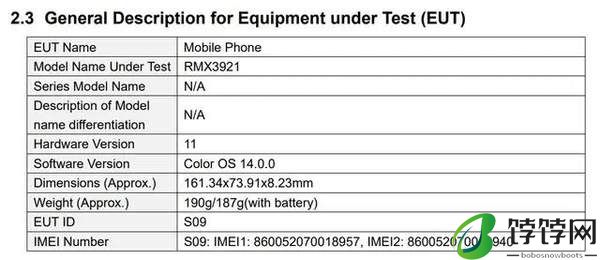 真我13pro+什么时候上市 上市时间和价格