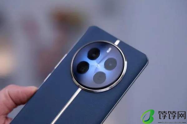 真我13pro+什么时候上市 上市时间和价格