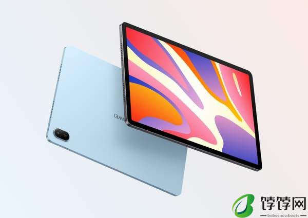 华为matepadse新品发布 预售价1299元起