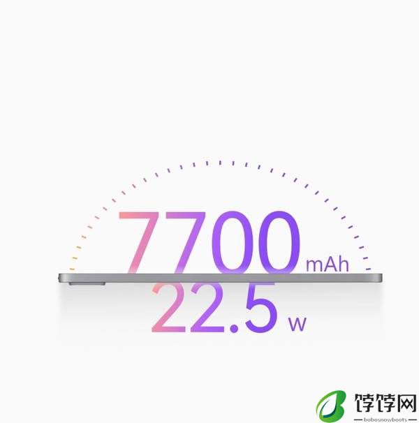 华为matepadse新品发布 预售价1299元起
