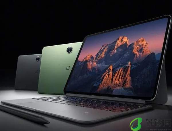 一加Ace3Pro明天开售 3199元起