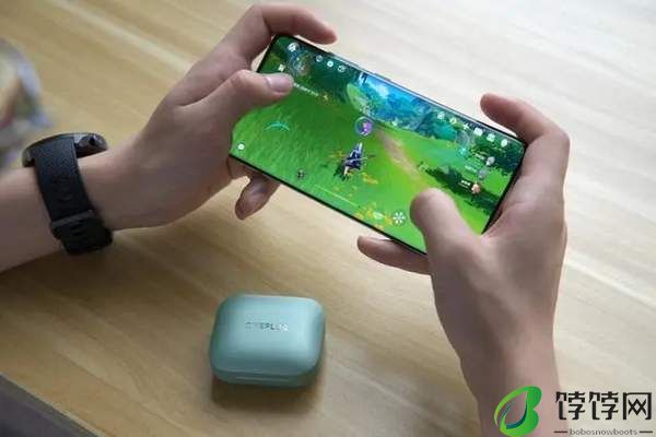 一加Ace3Pro明天开售 3199元起