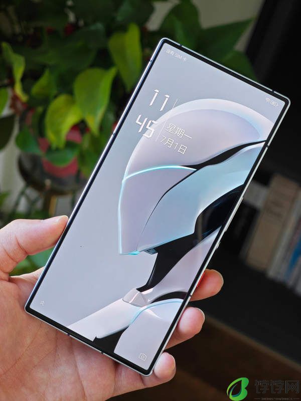 红魔9spro最新消息 红魔9SPro成总决赛指定用机