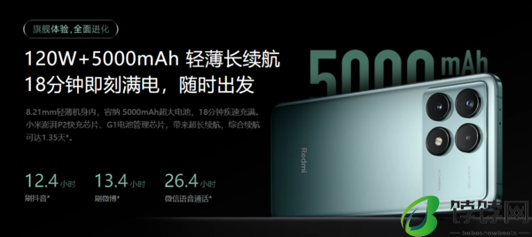 红米k70怎么样值得买吗