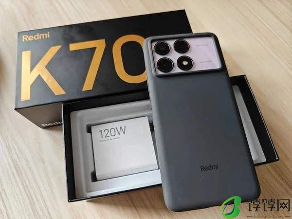 红米k70怎么样值得买吗