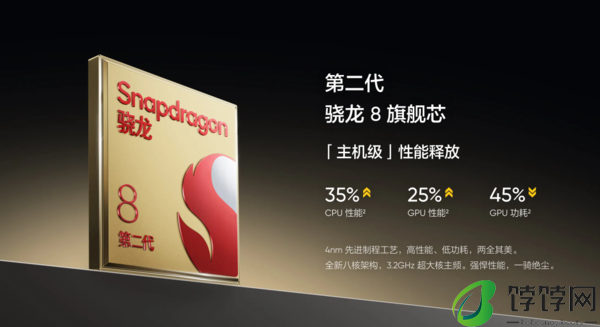 红米k70和真我gt5哪个好