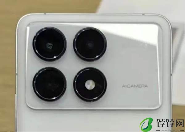 红米k70和真我gt5哪个好