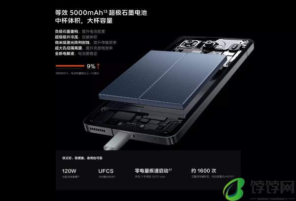 红米k70和iqoo12哪个好