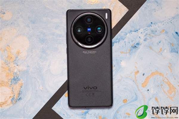vivoX200Pro参数配置详细