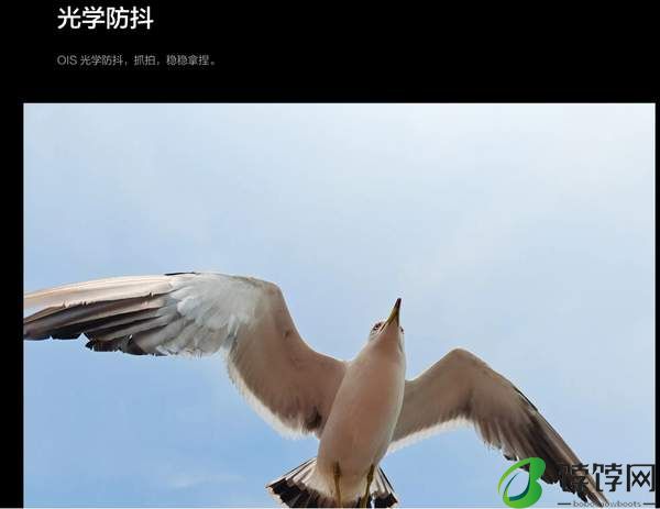 真我gt6摄像头怎么样 真我gt6摄像头参数一览