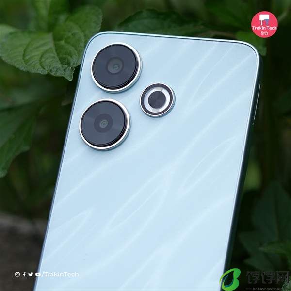 红米13 5G什么时候上市 上市时间和价格