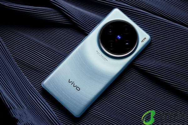 vivox200pro参数配置