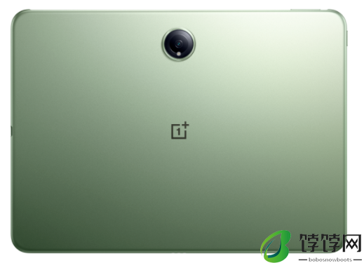 一加首款平板官宣 一加pad pro6月27日发布