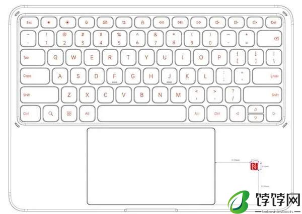 一加首款平板官宣 一加pad pro6月27日发布
