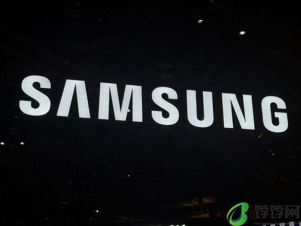 三星Galaxy S25 Ultra相机变了：广角缩水 但长焦更强了
