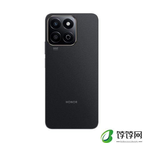 荣耀畅玩60 Plus现身产品库:配骁龙4 Gen2移动平台、6000mAh大电池