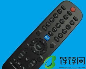 如何用日本手机连接电视机（实用教程）