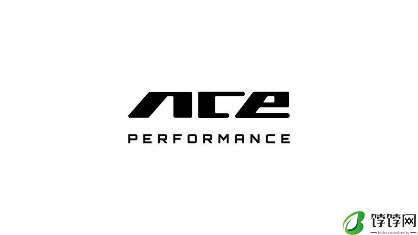 一加 Ace 3 Pro 手机外观公布:专属 Logo、取消边框镜头一体设计