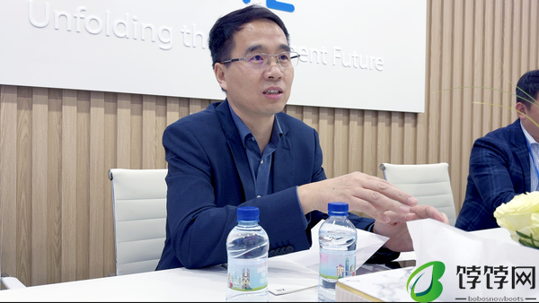 红魔游戏本发布时间及价格