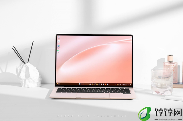 华为智慧PC新品热销 618准备购机的朋友知道该怎么选吗？