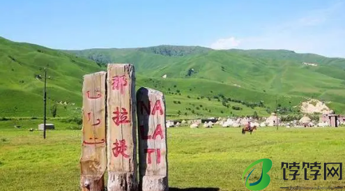 2024年7月份去新疆还是8月份去好2