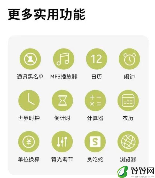 诺基亚3210重新上架时间和价格