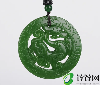 高考可以戴玉佩进考场吗3