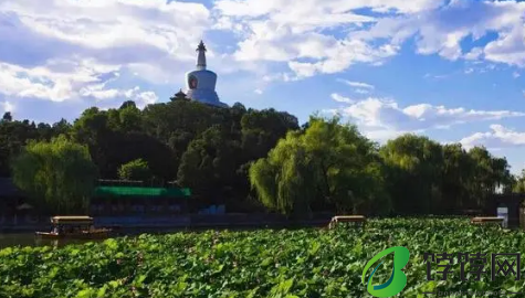 2024年北京8月份适合旅游吗3