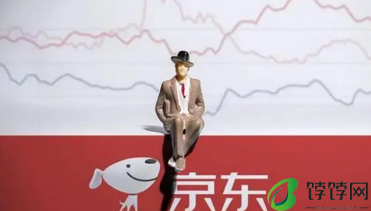 618京东书几折3