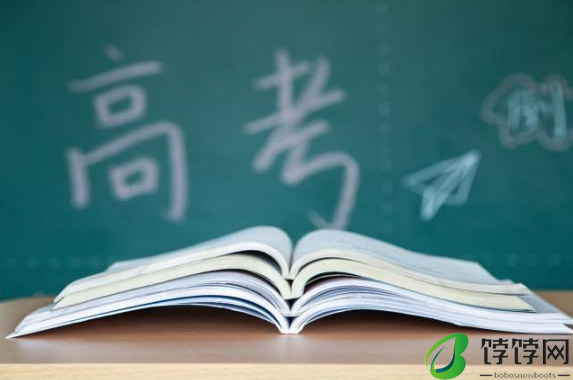 高考旗袍穿蓝色寓意是什么3