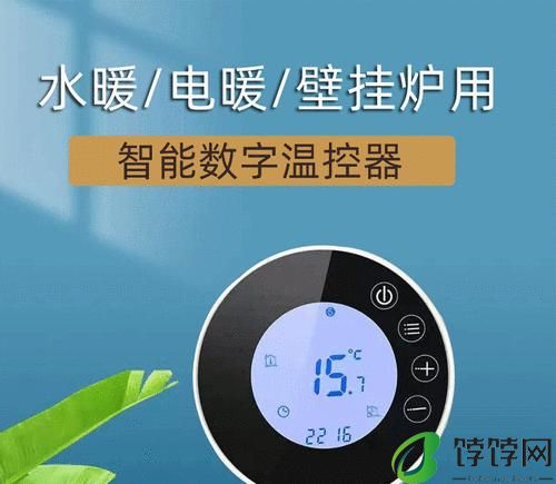 如何解决壁挂炉无温控面板问题（教你轻松应对壁挂炉温控面板缺失的情况）