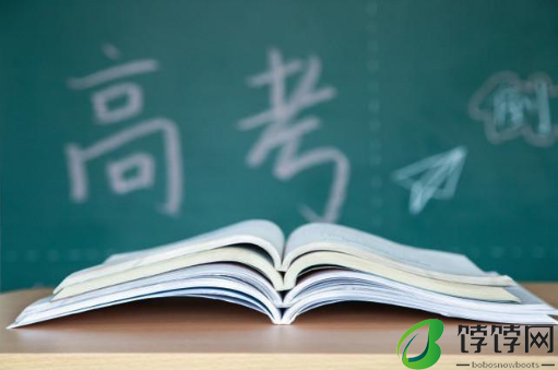 高考旗袍穿紫色寓意是什么3