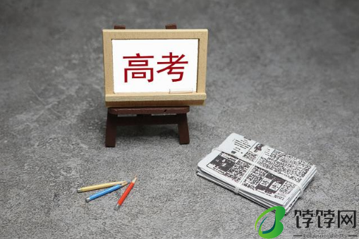 高考旗袍穿长款还是短款2