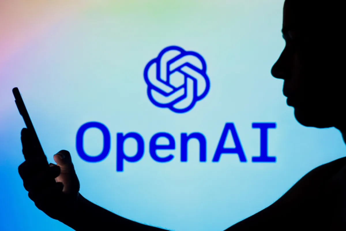 可怕的推理能力？OpenAI将推“草莓”计划