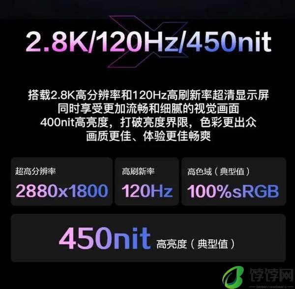 机械革命无界14X酷睿版参数配置