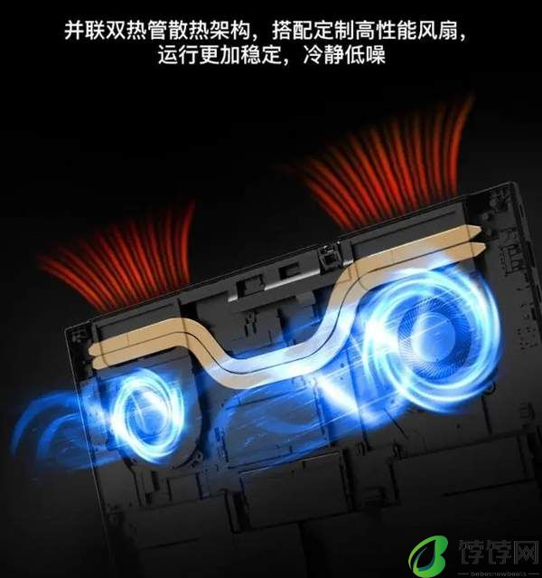 机械革命无界14X酷睿版参数配置