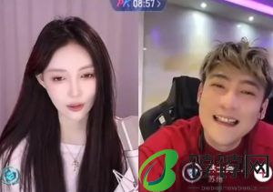 王雨檬打PK豪收礼物，遭对面骑脸嘲讽！