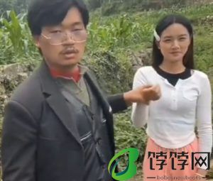 山寨网红月入百万，撞脸模仿成暴富密码？
