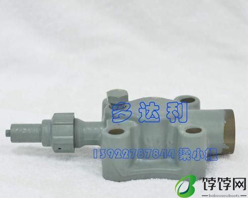 凯利中央空调代码的优势与应用（探索智能化的未来）