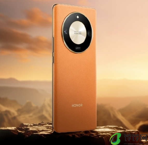 618京东手机终榜揭晓：Redmi K70成国货之光 唯一能与iPhone竞争的单品